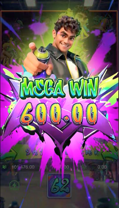 cashwin
