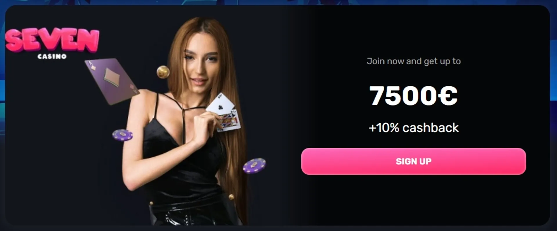 5hbet