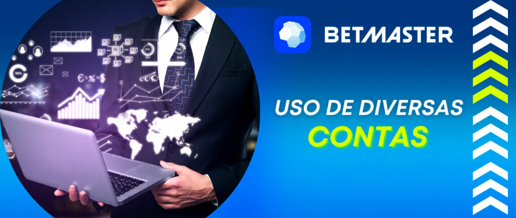 Bet365 cuotas