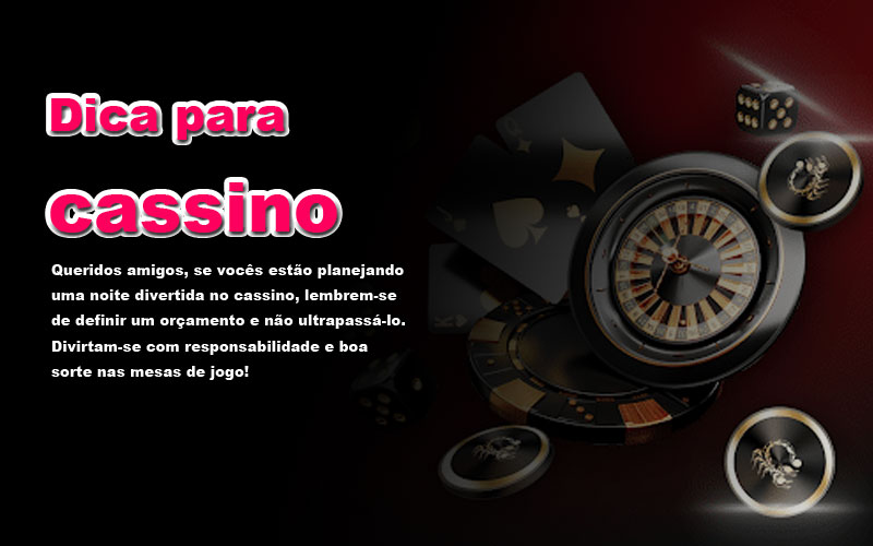 ijogo