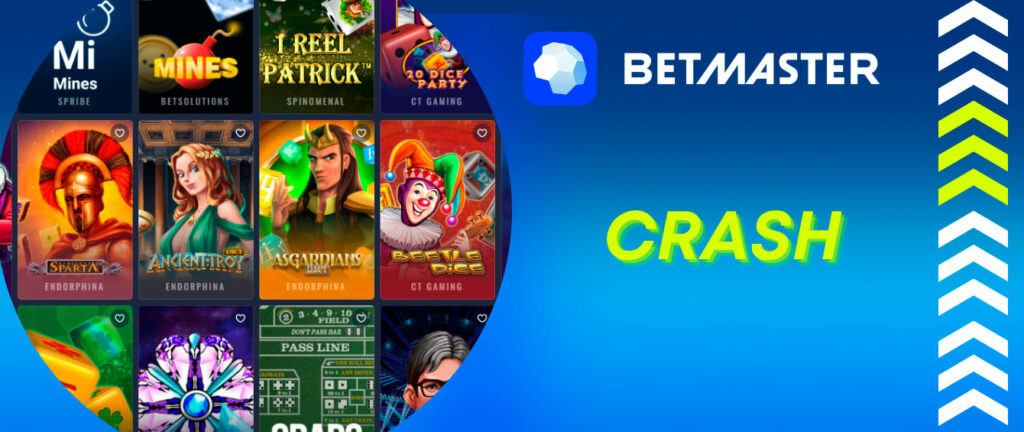 bretano