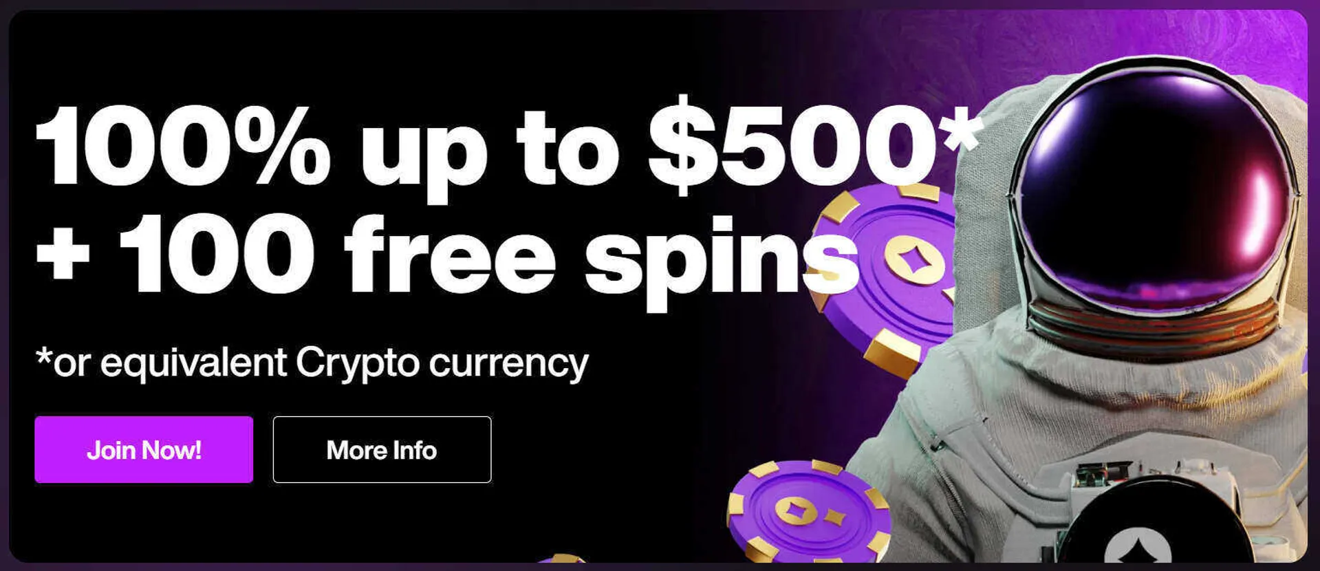 901bet