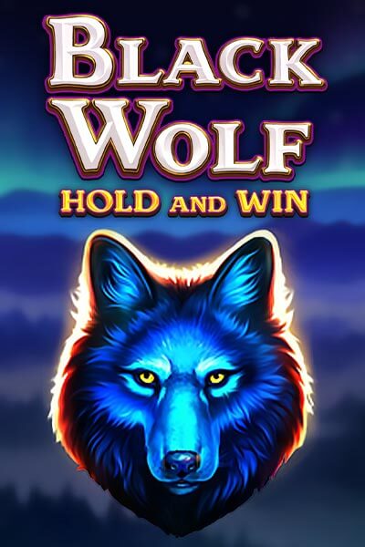 m7games