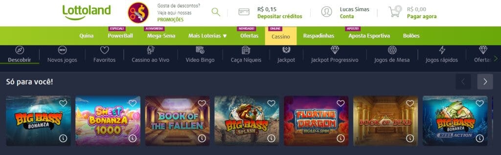 187bet