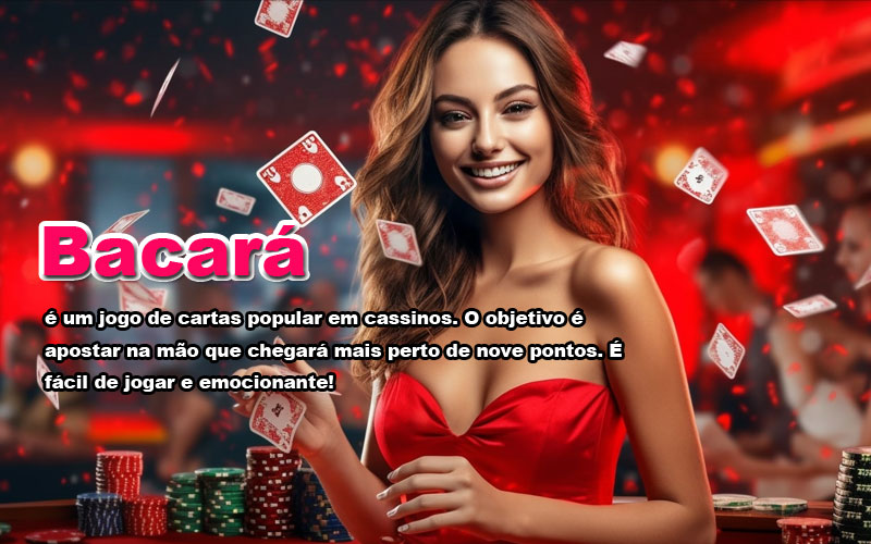 bet888