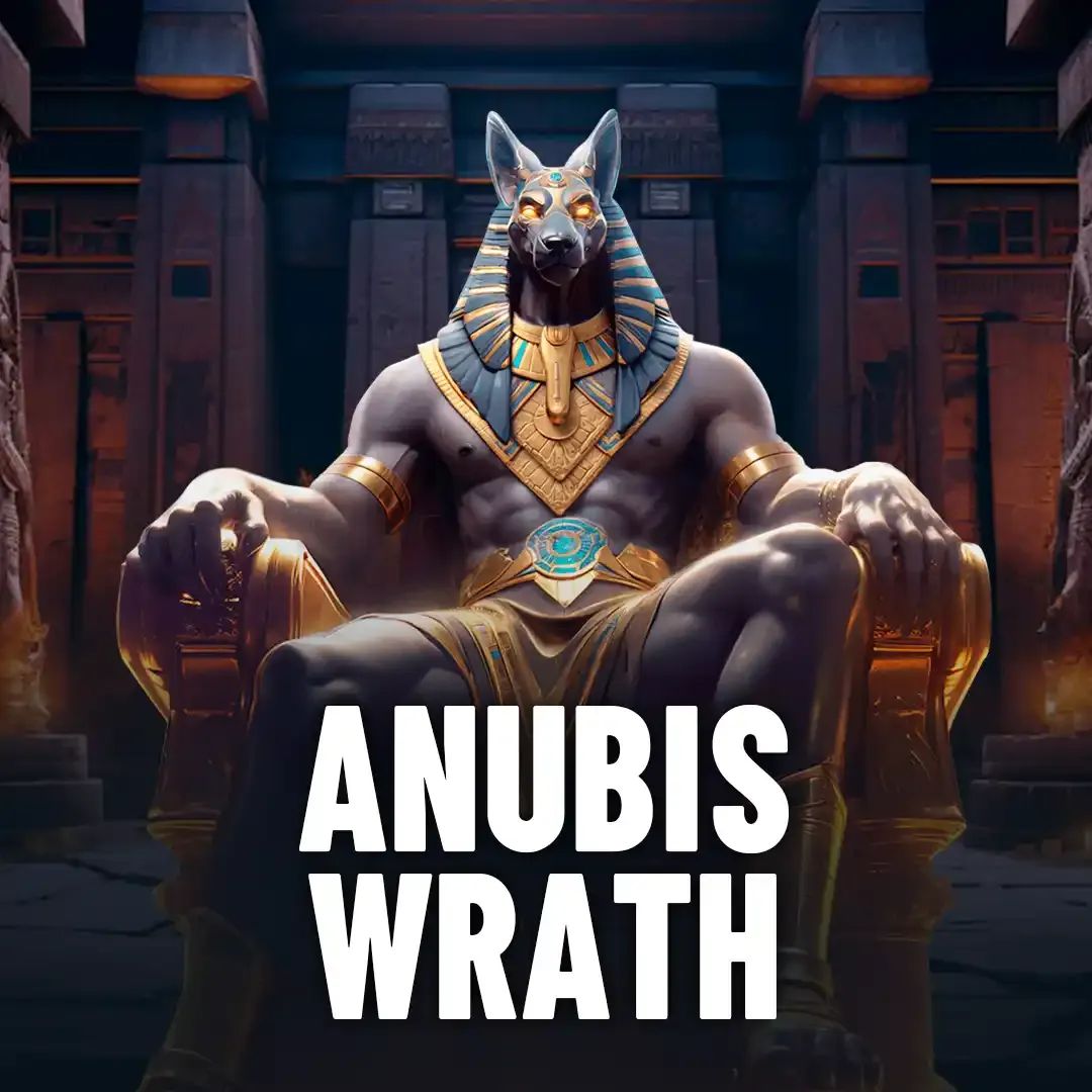 Talon777 login