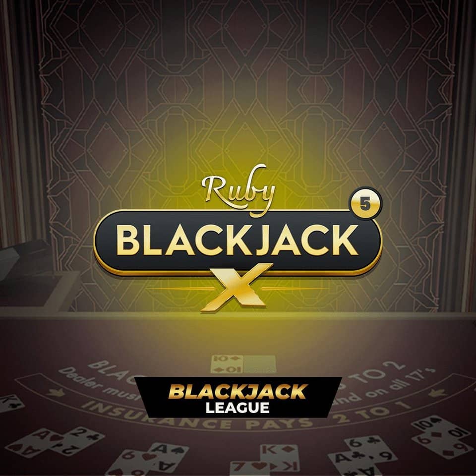 565 bet
