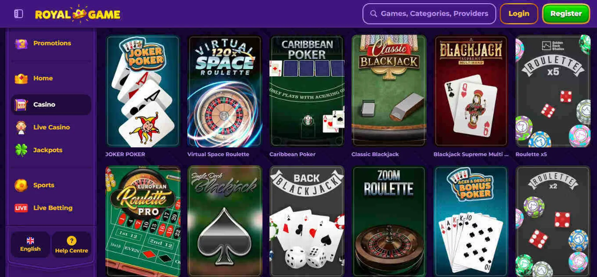 6rbet