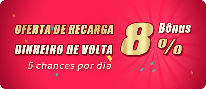 www.bet365.com.br