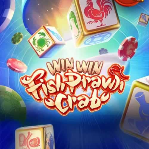 Casino bet online