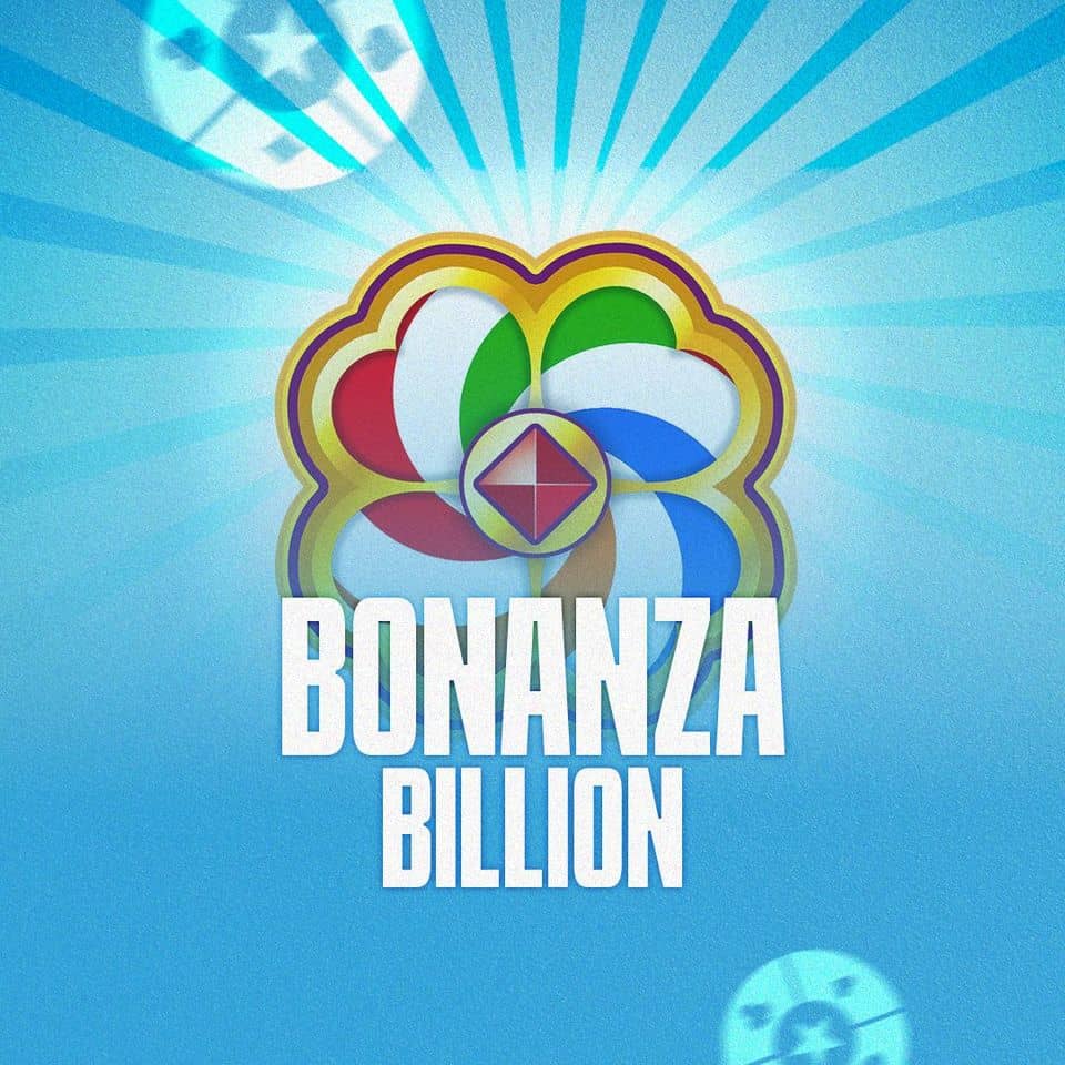betglobal