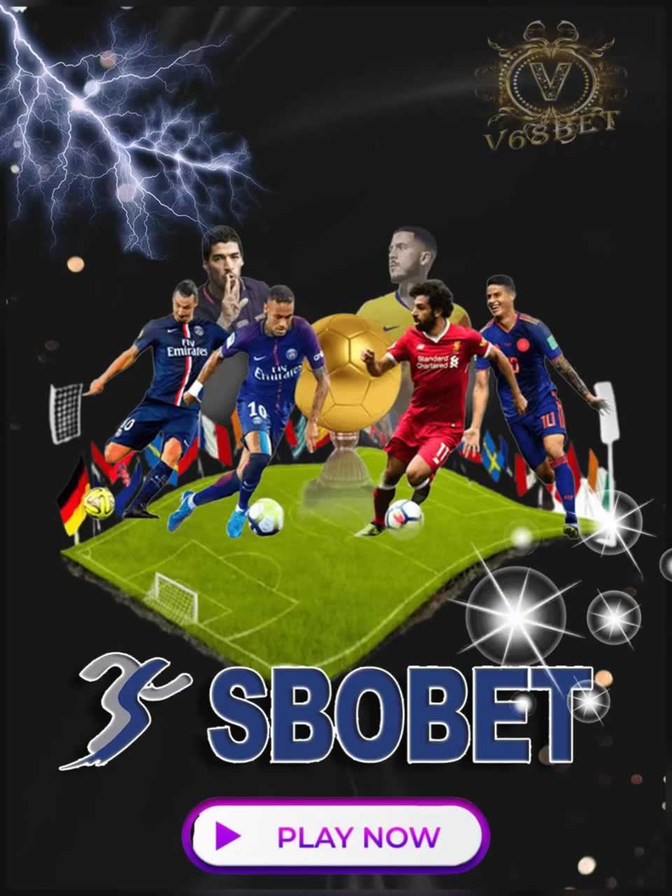 betmaster com