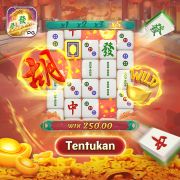 olympusbet
