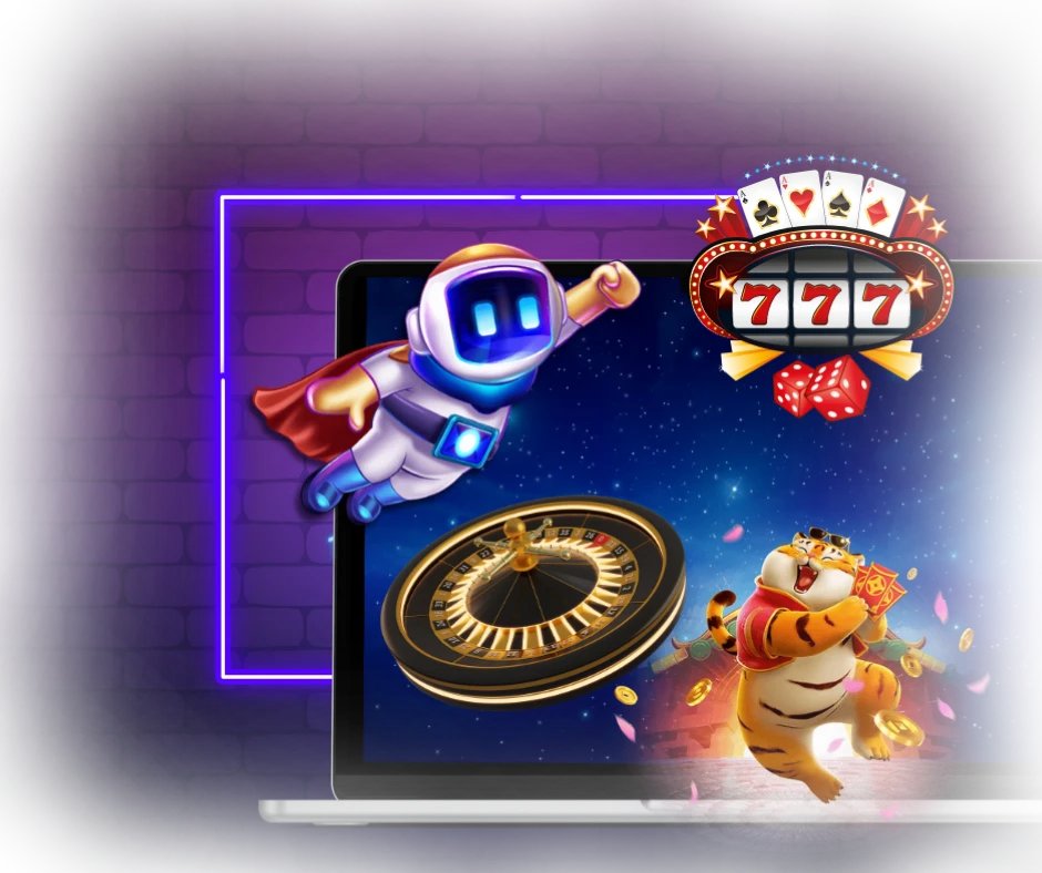 70bet