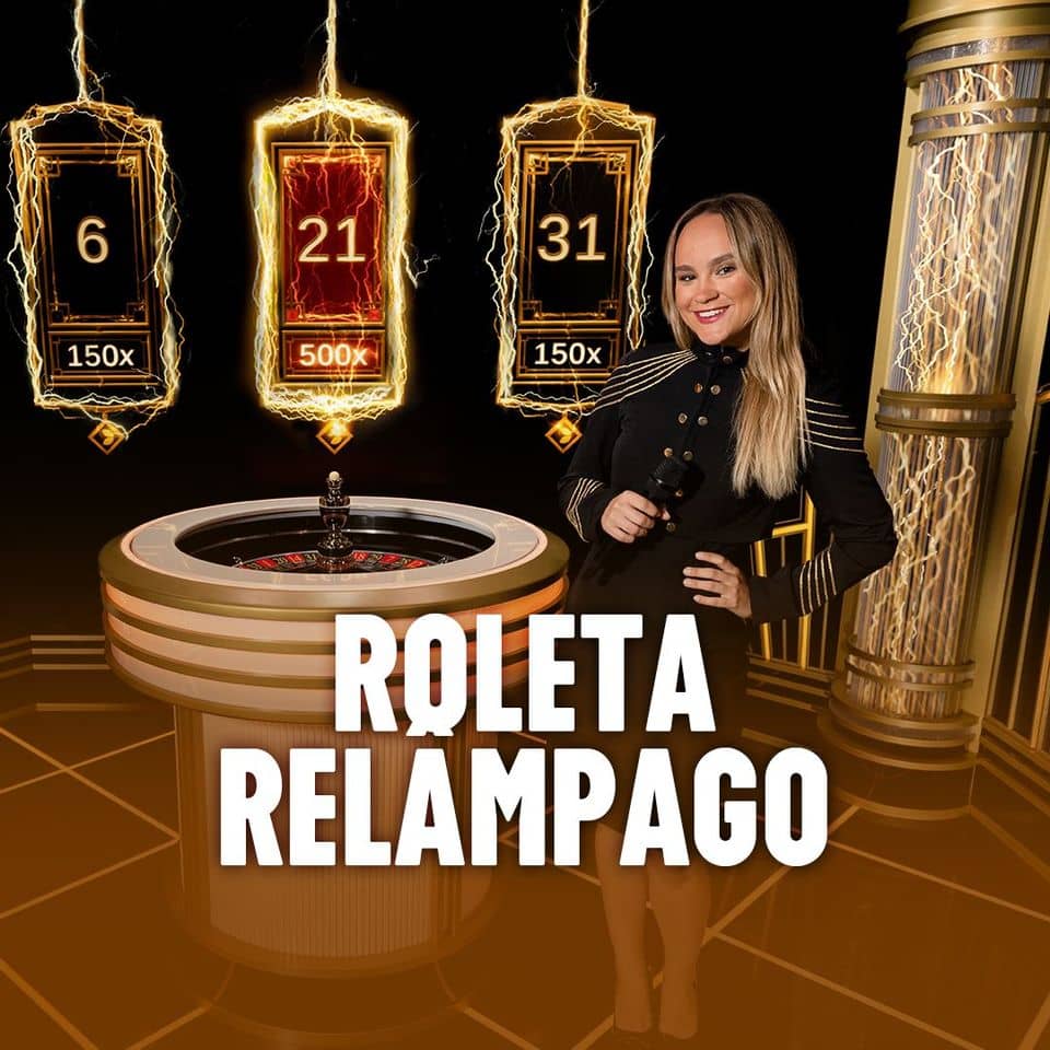 ir6.com e confiável