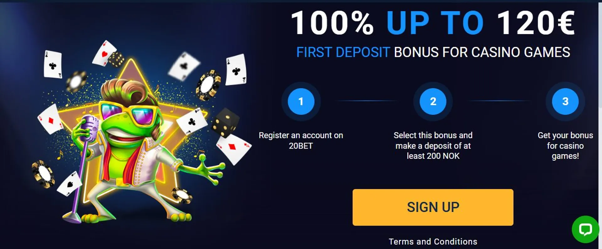 868bet