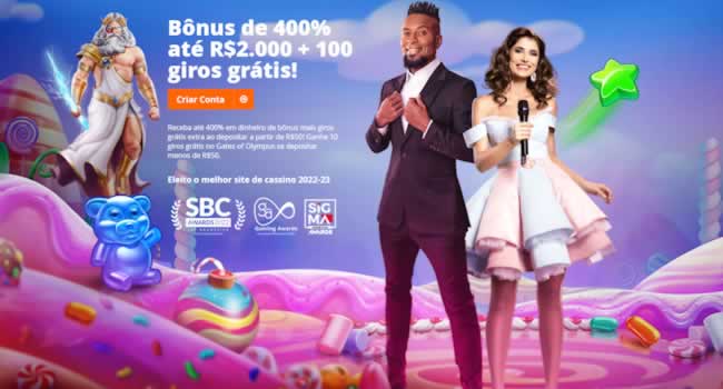 77000bet