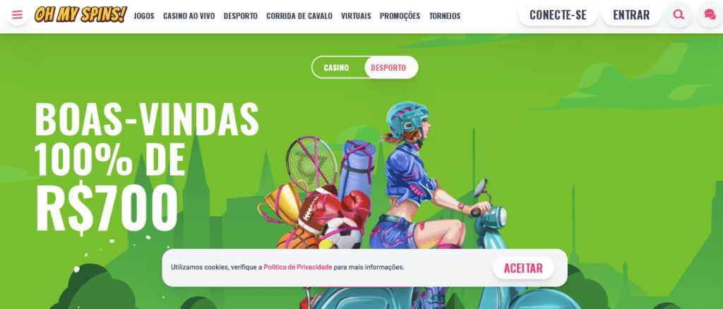 como tá a tabela da série b