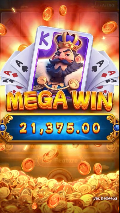 Baixar 116bet