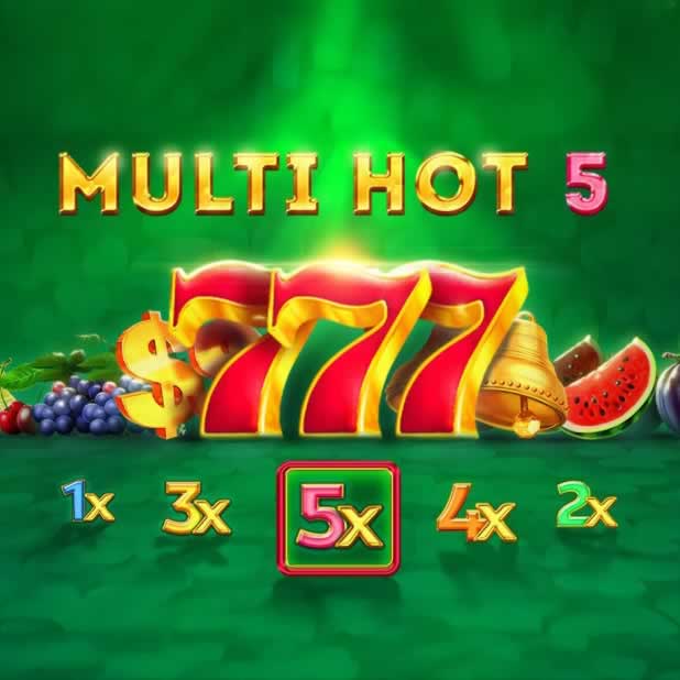 mostbet app