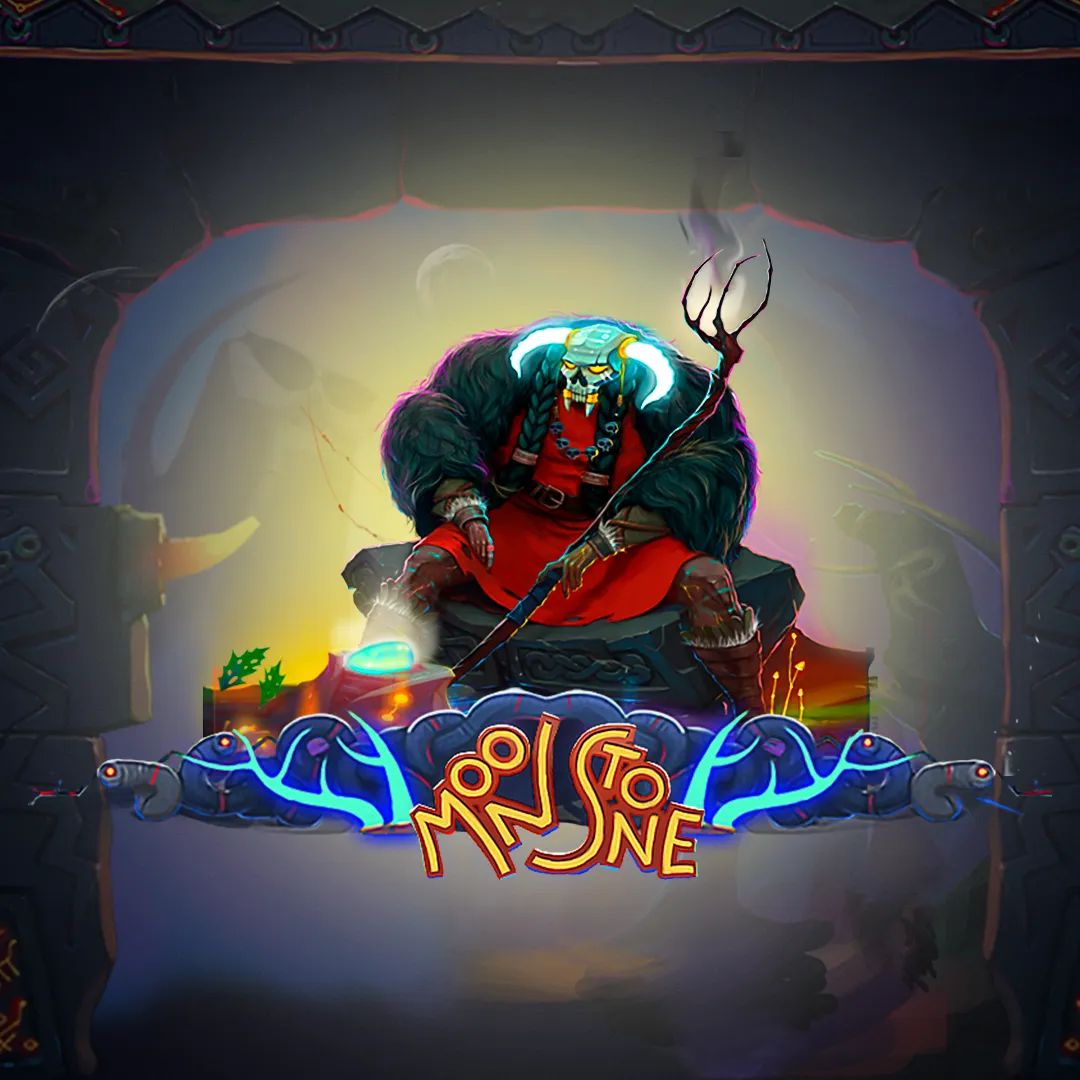 21bit login