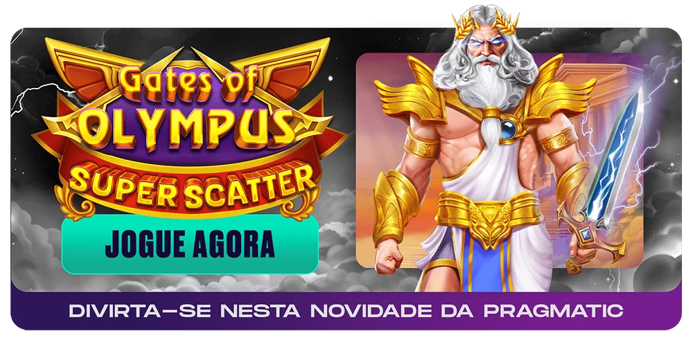 boaboa