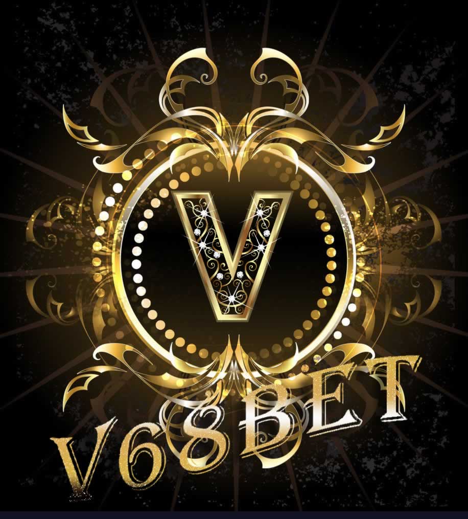 avantebet