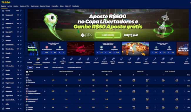 pugbet