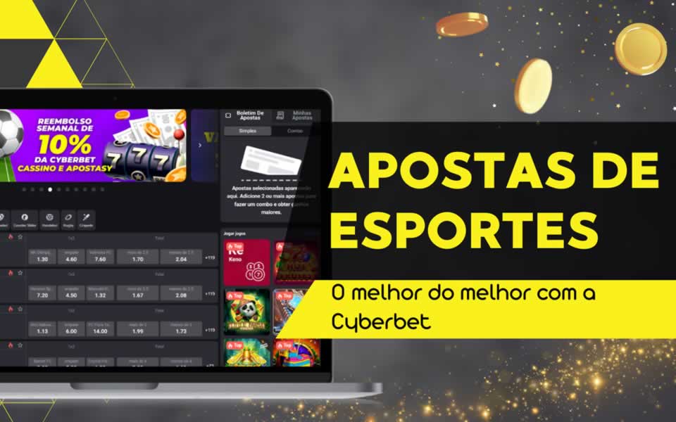 1xcassino com
