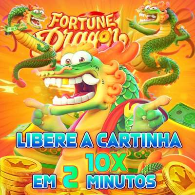 77sgames