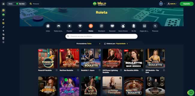 upbet
