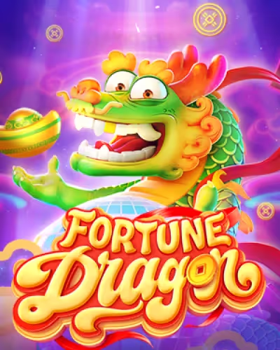 30bet com