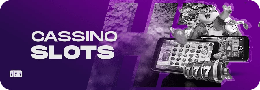 apuesta360