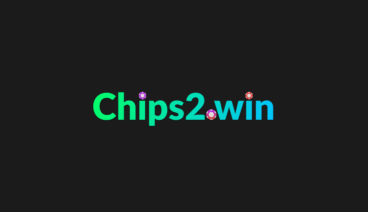 wildbet777