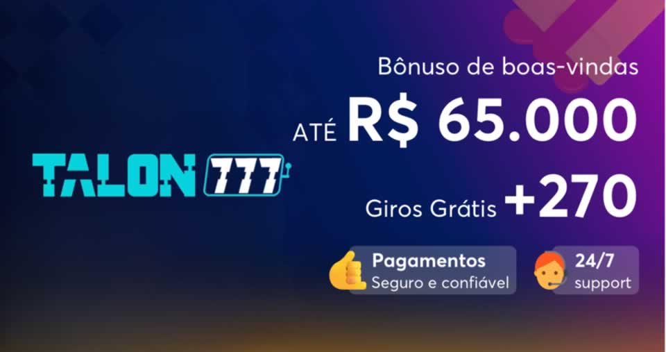 run4win