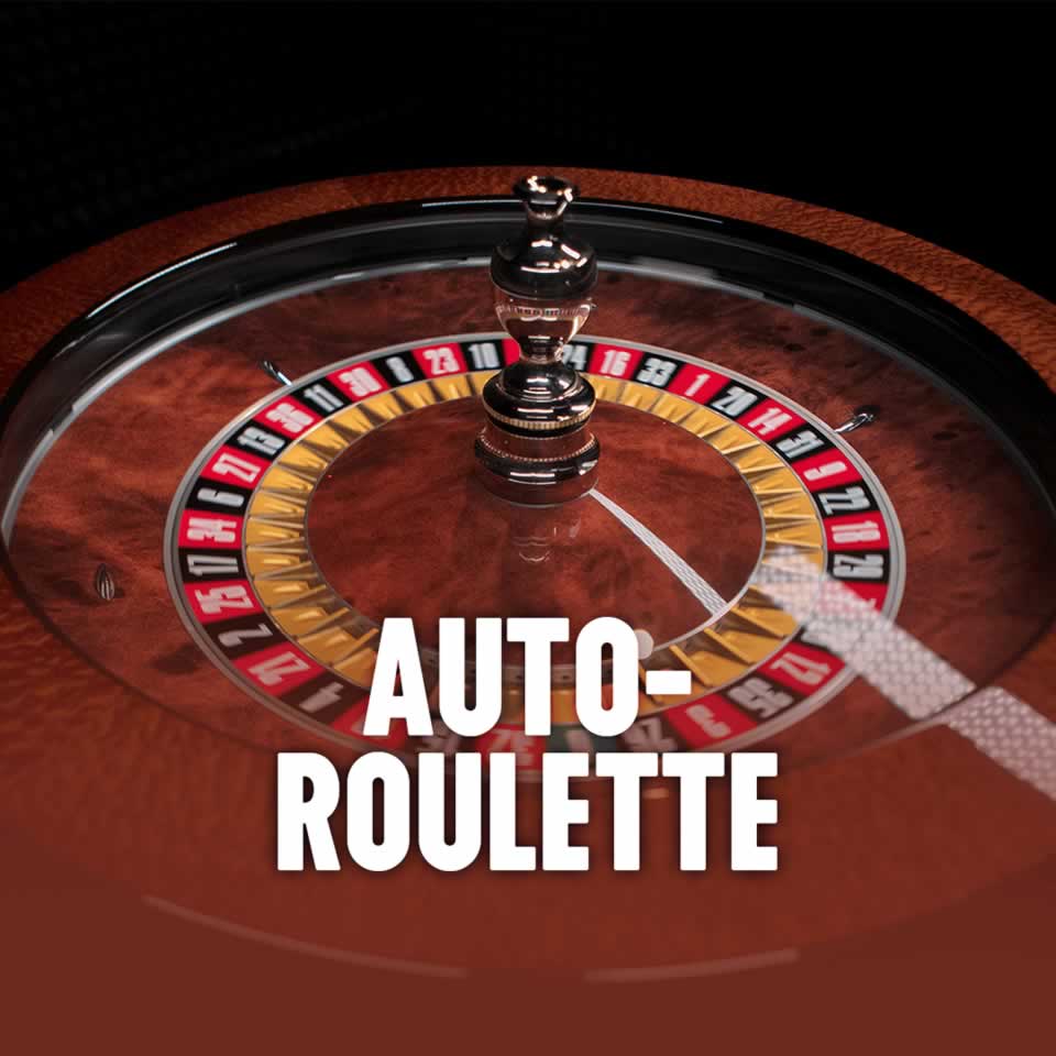 bets game