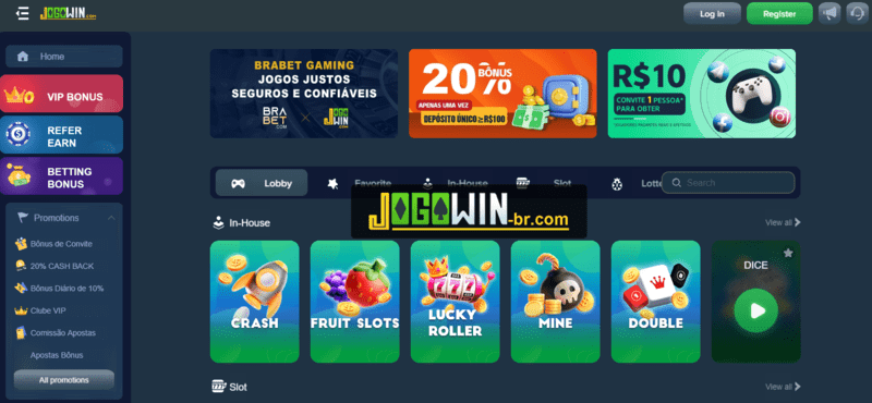 blaze jogo de aposta