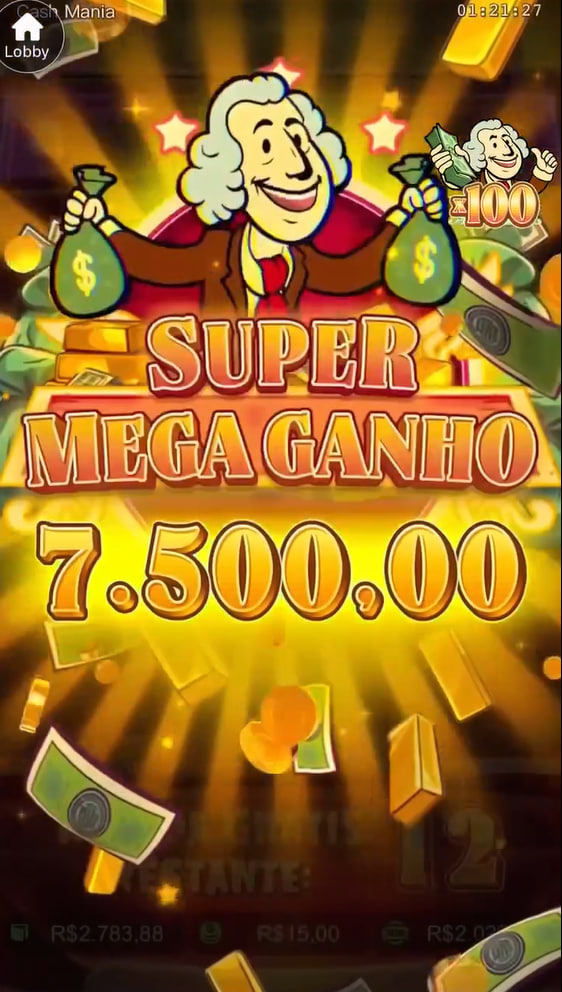 7755bet