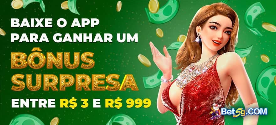 20bets com