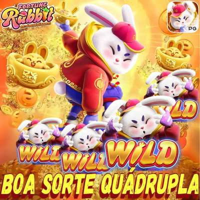 jogos dê hoje