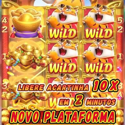 Bet7k aposta