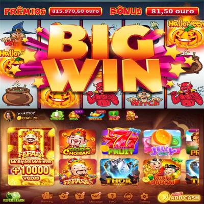 346bet