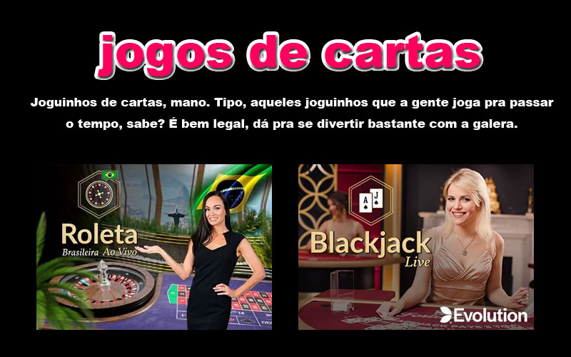 33sgames com