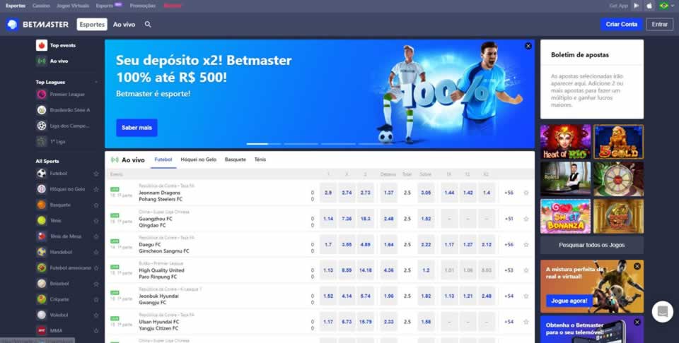 tivitbet
