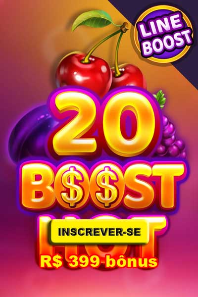 muu7bet