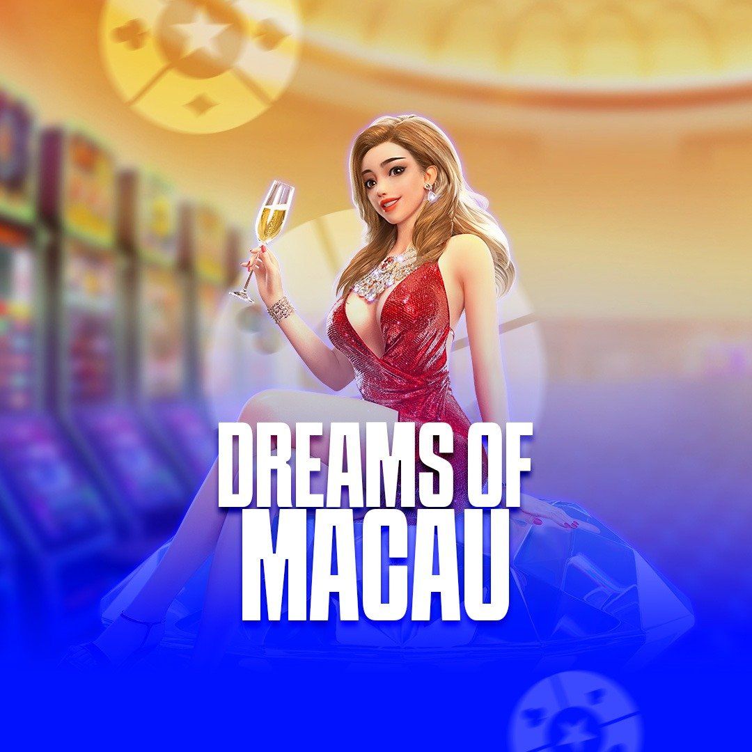 btbet