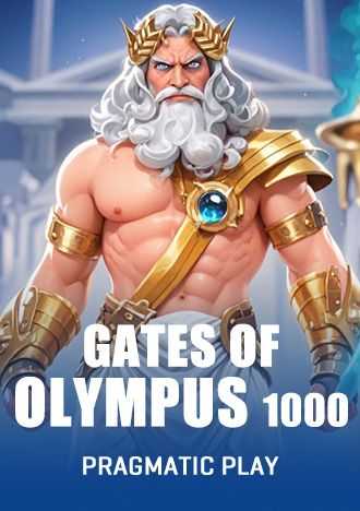 kto jogos