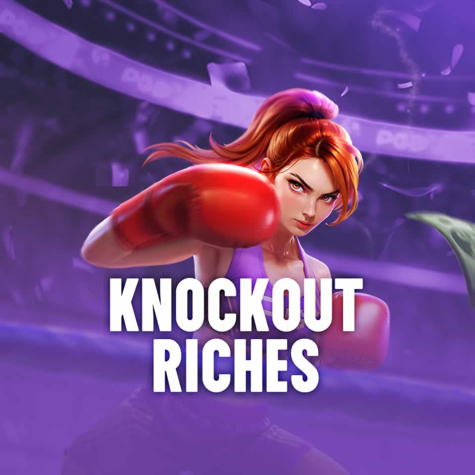 Pixbet oficial