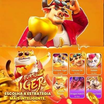 Escala serie a
