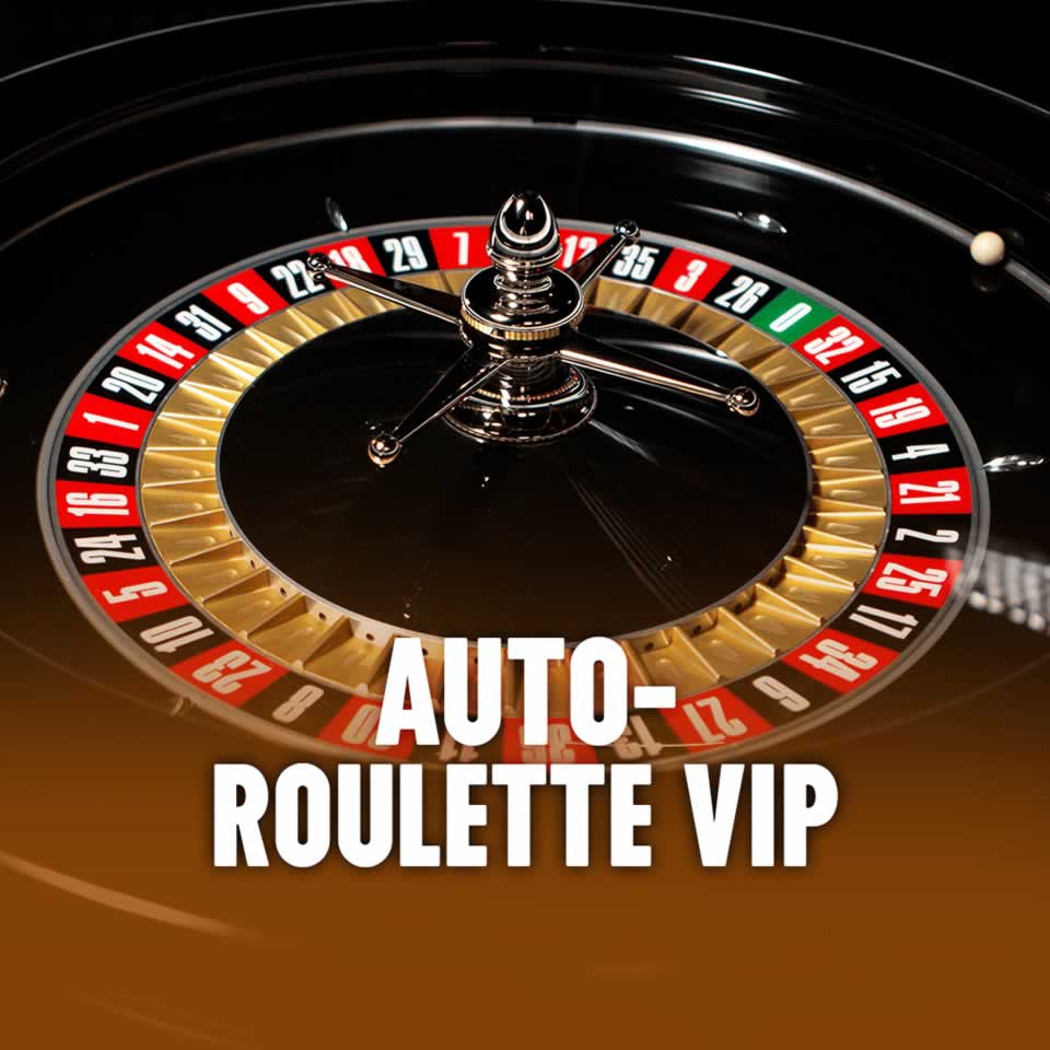 Vbet promo code